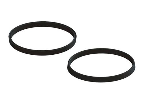 Anel Coletor para Ordenha 450cc/550ml