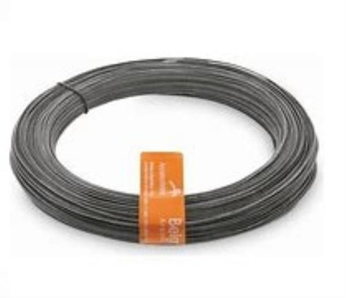Arame Recozido 16 - Rolo 1kg
