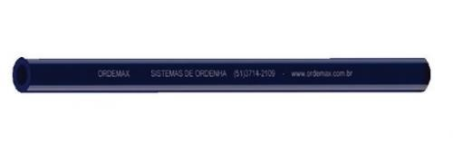 Mangueira Principal do Vácuo Grossa 13,50x5,00mm - Rolo 12,5m