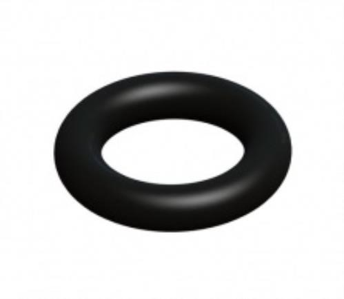 Oring do Pino do Coletor Ordemax 390cc