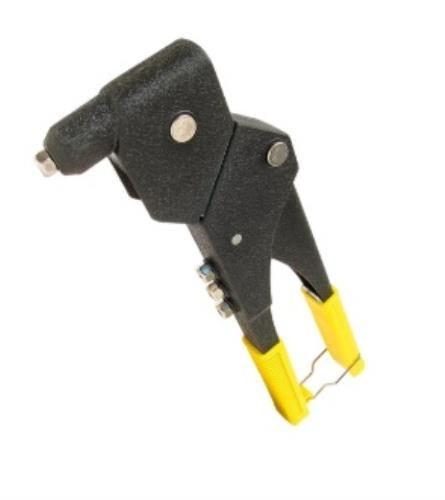Rebitador Manual