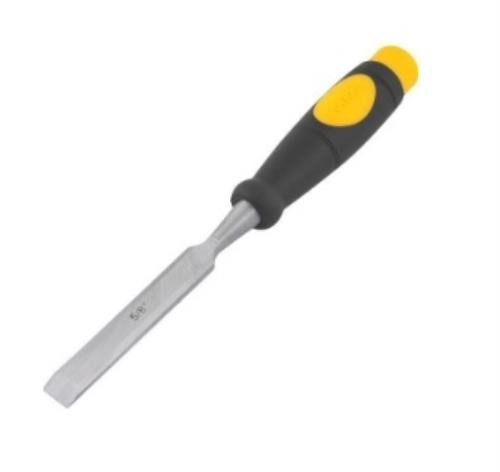 Formão com Cabo PVC 10mm