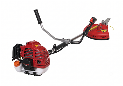 Roçadeira Lateral Kawashima KW52L