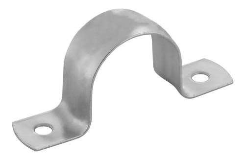 Abraçadeira Tipo U 3/4 (Cento) Matri