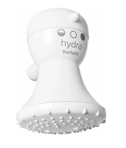 Ducha SS 220V Hydra