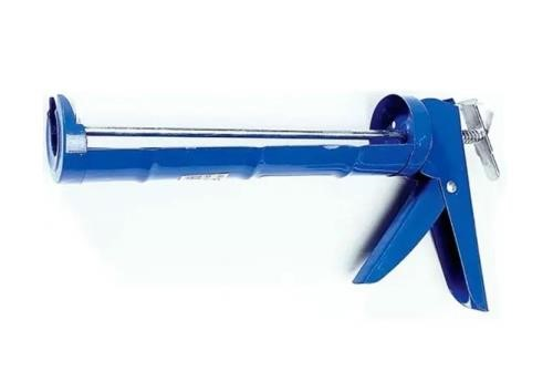 Aplicador de Silicone 32cm