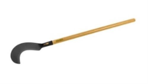 Foice Sul 13" com Cabo