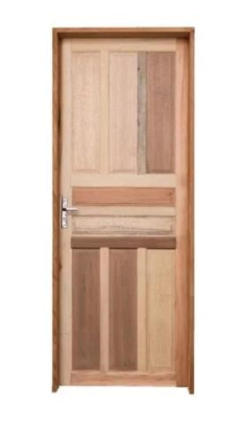 Porta Externa 80cm