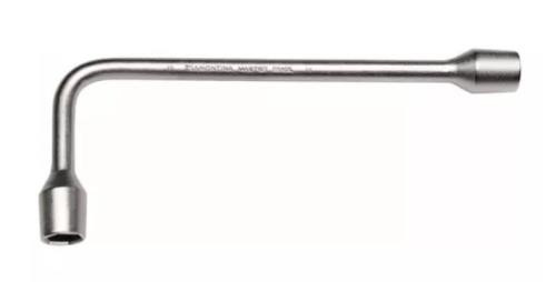 Chave Biela L 8mm Tramontina 42805/108