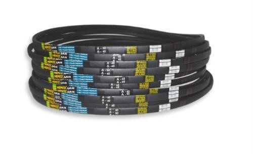 Correia Industrial A 60