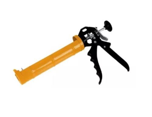 Aplicador de Silicone Profissional Reforçado 7309