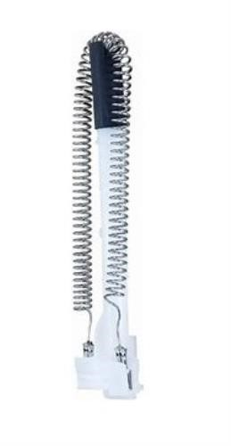 Resistência para Ducha ND/Optima 7700W 220V