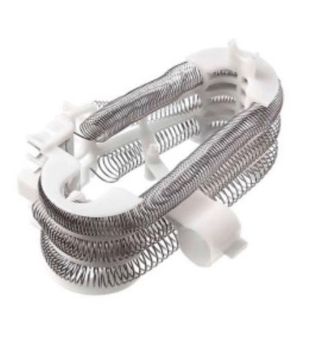 Resistência para Ducha Spot 6800W 220V