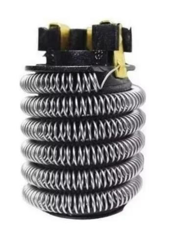Resistência para Ducha SS Corona 3T 5200W 220V