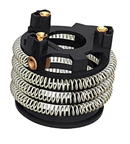 Resistência Similar para Sintex 3T 5500W 220V