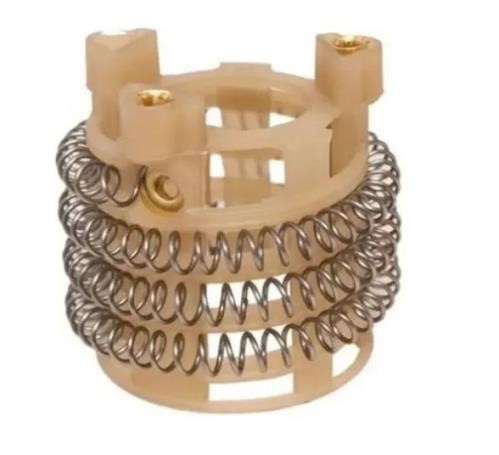 Resistência para Sintex 4 Temperaturas 6500W 220V