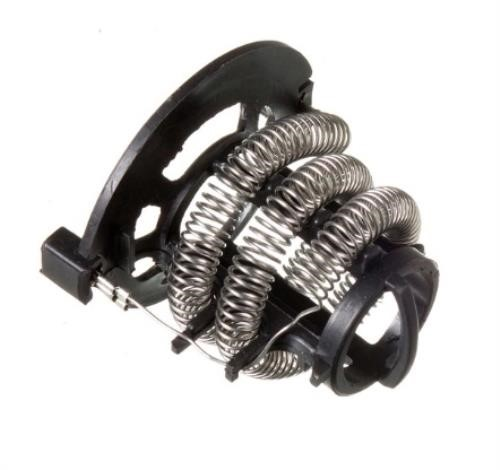 Resistência para Torneira Lumen 5500W 220V