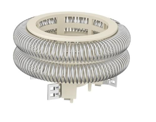 Resistência para Torneira Slim 5500W 220V