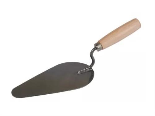 Colher de Pedreiro 7" DTools