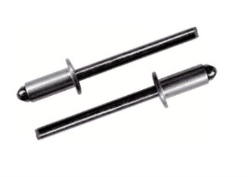Rebite 4,8x30mm