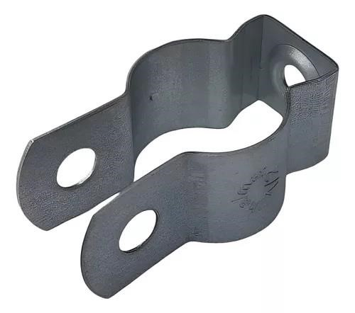 Abraçadeira Sobenial 1/2"