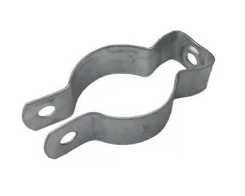 Abraçadeira Sobenial 1"