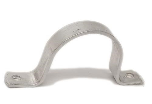 Abraçadeira Tipo U 32mm / 1.1/4"