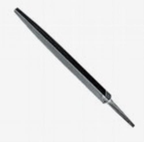 Lima Triangular 4,5"