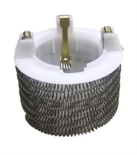Resistência Hydralar 4T Hydra 220V