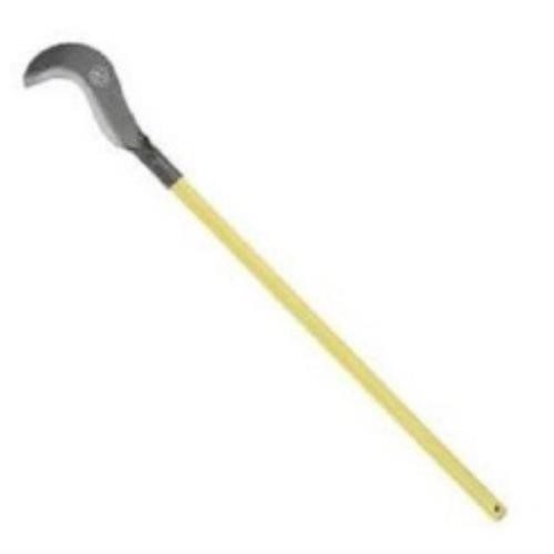 Cabo para Foice 95cm