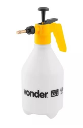 Pulverizador 1,5L