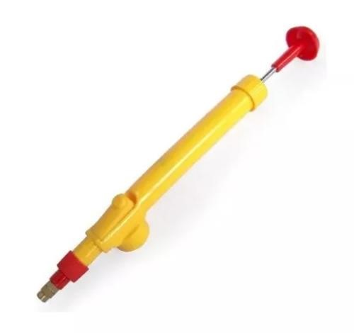 Pulverizador de Pressão 11L