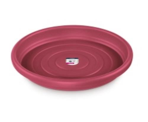 Prato para Vaso 22cm