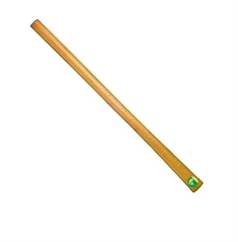Cabo de Madeira para Machado Oval 90cm 104