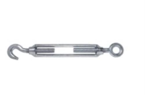 Esticador B 1/4'' DTools