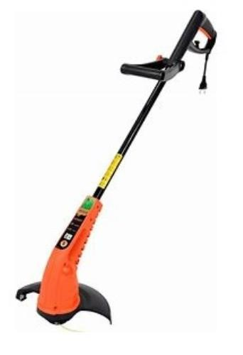Aparador de Grama Tramontina 1500W 220V