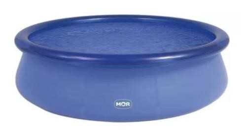 Piscina Inflável 2400L