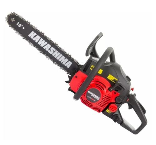 Motosserra Kawashima KCS 420S 42cc
