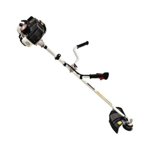 Roçadeira Lateral Kawashima L43E 0.5kW