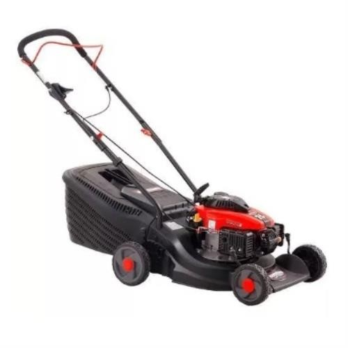 Cortador de Grama Kawashima LR160P 3 em 1 2HP