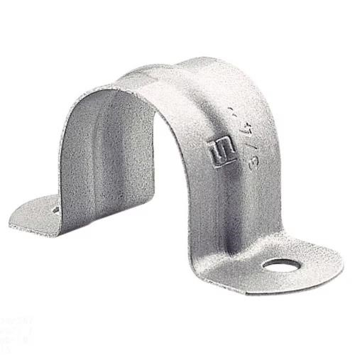 Abraçadeira Tipo U 2'' Matrimetal