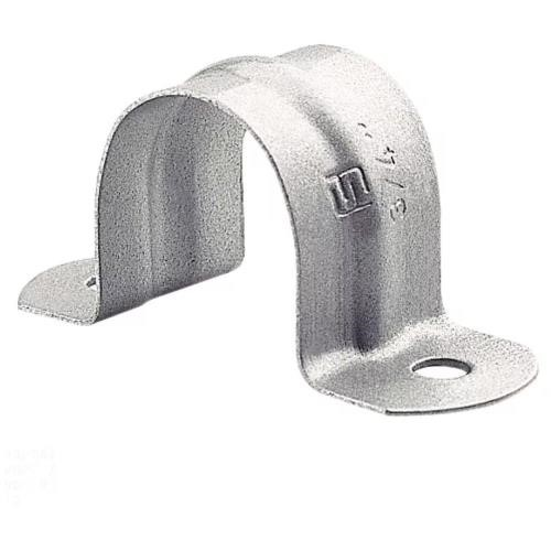 Abraçadeira Tipo U 3'' Matrimetal