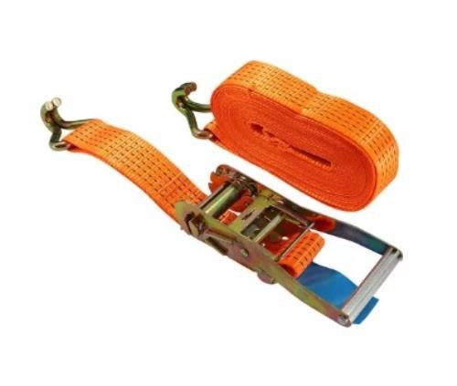 Cinta para Carga com Catraca 1,5T/3,0T 6,0m