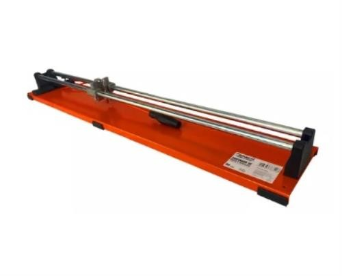 Cortador de Pisos e Azulejo Profissional Flex 90