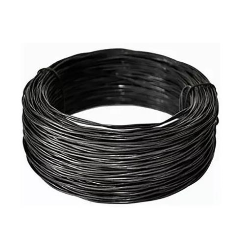 Arame Recozido Belgo BWG 14 Comercial Fardo 10x1kg