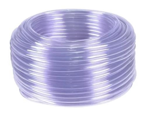 Mangueira de Nível Cristal 5/16'' x 1,5mm
