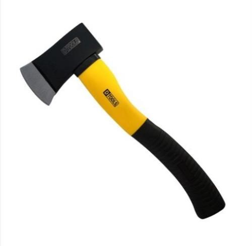 Cabo para Machadinha Dtools