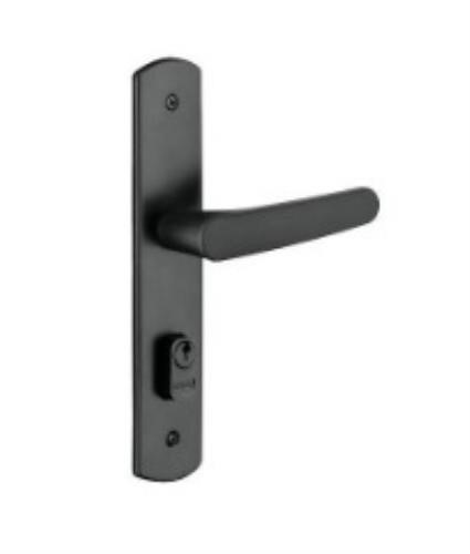 Fechadura Interna Soprano Metalix