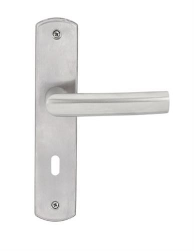 Fechadura Interna Soprano