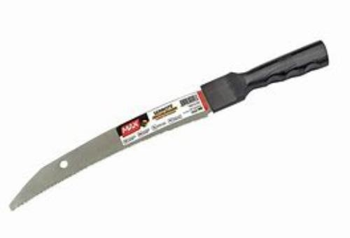 Serrote de Poda Curvo com Extensor 12"